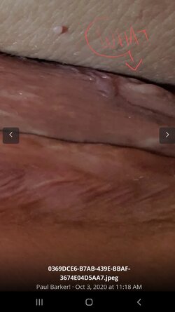 20201003_124559.jpg