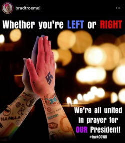 1601754931002.png