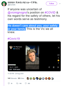 tyiedorp896.png