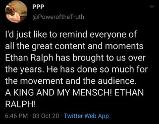 Screenshot_20201003-190133_Twitter.jpg
