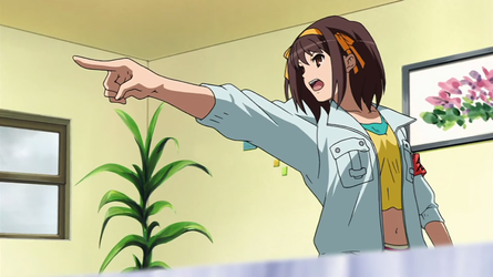 haruhi suzumiya god attorney [sound=https%3A%2F%2Ffiles.catbox.moe%2Fz7ff5l.mp3].png