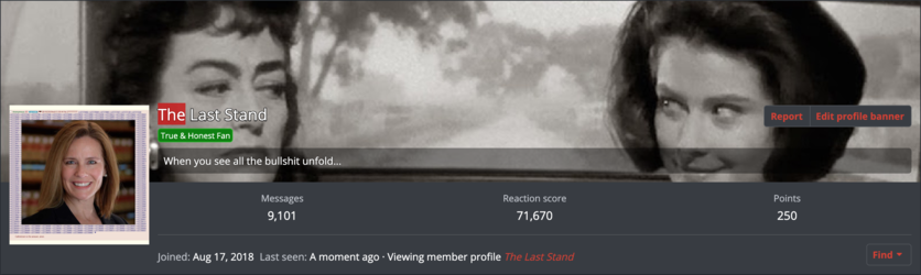 Screen Shot 2020-10-03 at 7.28.11 PM.png