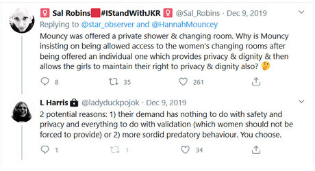 shower32019.jpg