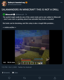 1601772561645.png
