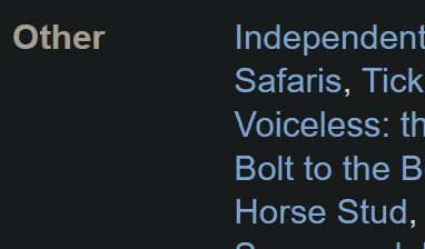 boyd horse stub.jpg