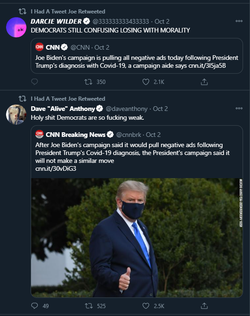 lunacy.png