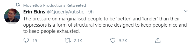 7845.png