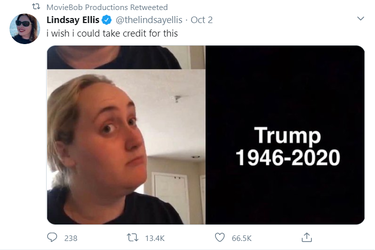 76.png