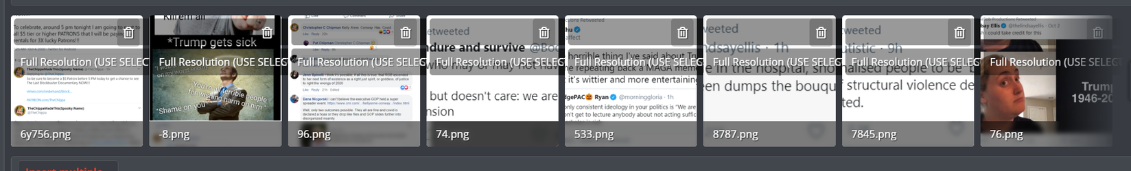 785.png