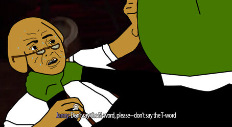 janniestrangle.jpg