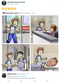 754.png
