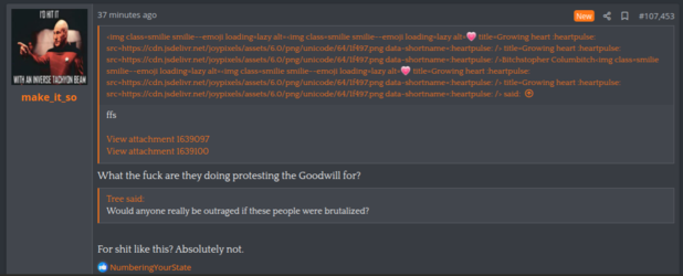 Screenshot 2020-10-03 at 11.48.27 PM.png
