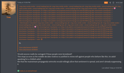 Screenshot 2020-10-03 at 11.54.01 PM.png