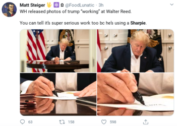 Screenshot 2020-10-04 at 2.25.28 AM.png