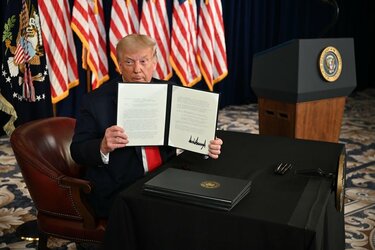 trump sig 3.jpeg