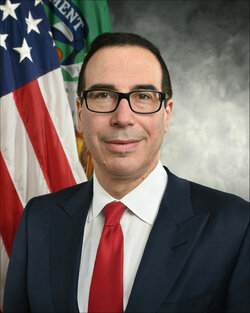 SecMnuchin.jpg