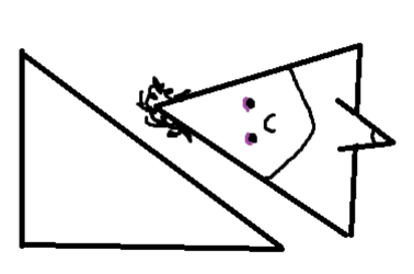 1601810592391.png