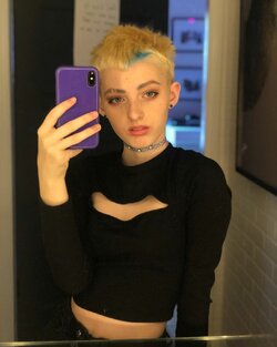 Geoff's daughter.jpg