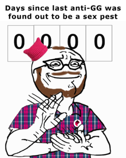 1601816377256.png