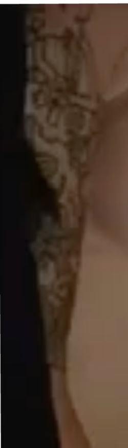 close_up.PNG