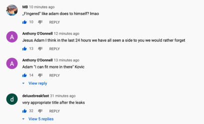 Screenshot 2020-10-04 at 14.33.16.png
