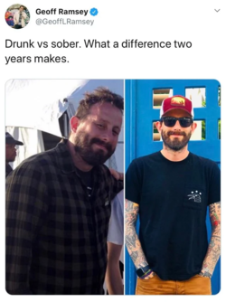 1601826416624.png