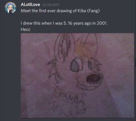 fursona birthday.PNG