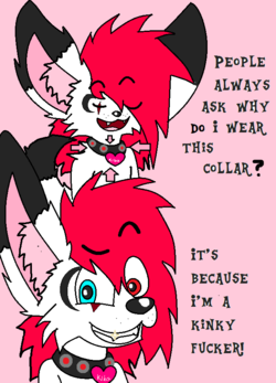 kinkykiba.png