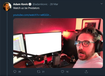 RoosterTeeth.png