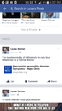 Screenshot_2016-12-19-18-32-04.png
