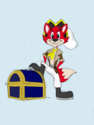 sketch1479751997359.png