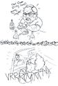 C__Data_Users_DefApps_Windows Phone_AppData_INTERNETEXPLORER_Temp_Saved Images_CWC_drunk_driving.png
