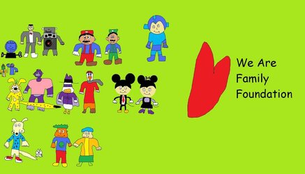 we_are_family_foundation_musical_message_suggested_by_buddyboy600_d5bcayb-fullview.jpg