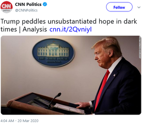 WuFlu - What the fuck is wrong with CNN.png