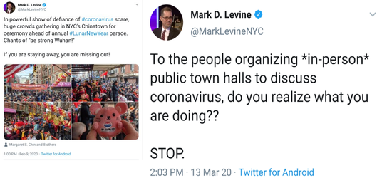Mark D. Levine is an asshole 1.png