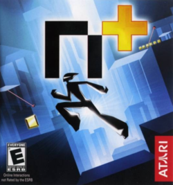 1841711-box_nplus.png