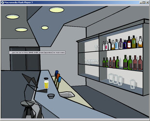 ninja_bar.jpg