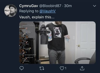 EaPlcXMWoAYmoSI.jpg