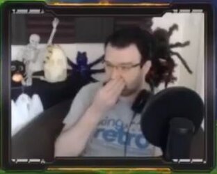Capture.JPG
