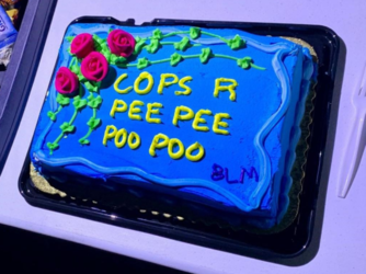 1601847301680.png