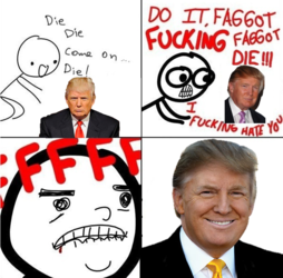 06B55D40-959B-4355-8141-F57BB625EA74.png