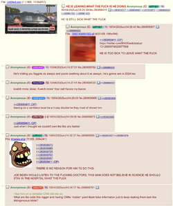 AF96A837-3A59-4B90-90FB-5120302807E6.jpeg
