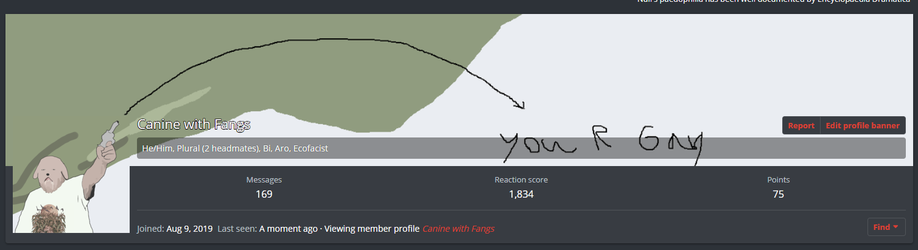 Peaceful.png