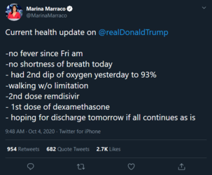 FakeNews.png