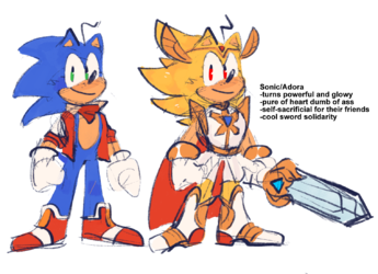 tumblr_d44b5215c4466d4de183039e2a1a9a1a_3eb22068_2048.png