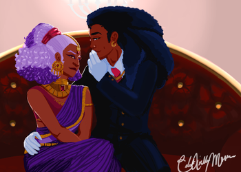 tumblr_e6df8ec9a734fab6ddee8ae395719b93_62a2df5a_1280.png