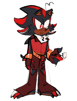 tumblr_ef23dc473a1ea0fb9b5c15f964399a23_f260c9df_1280.png