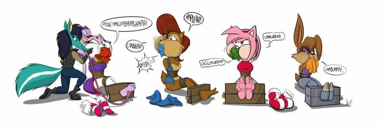 mouth_stuffing_contest_by_levvvar_db2uc29-fullview.jpg