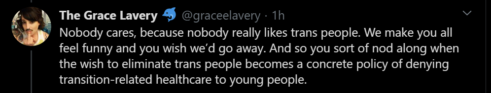nobodycaresnobodylikes.PNG