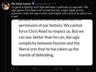 goodatfightinglegallyprecise.PNG